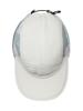 K2 Ktr Light Cap_Pearl Grey