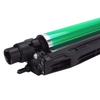 DR512 Drum Unit Comaptible For Konica Minolta Bizhub C224 C284 C364 C454 C554 C224e C284e C364e C454e C221 C221S Drum Kit