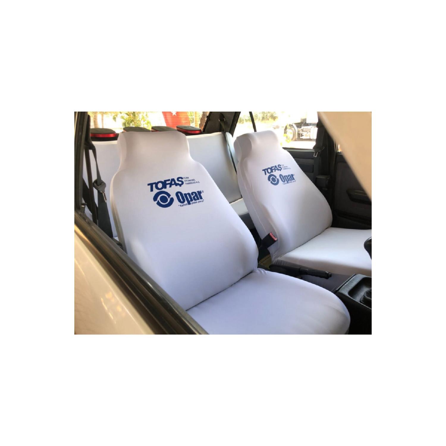 

Сервисная крышка Tofa White 1-го качества