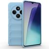 Shockproof Phone Case For Xiaomi Redmi 14C Case Anti-Slip Silicone Full Back Cover For Redmi 14C Case For Redmi 14C 6.88 inch