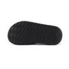 New Balance Slipper Sd1301bl3 Nbrjgs120b 19