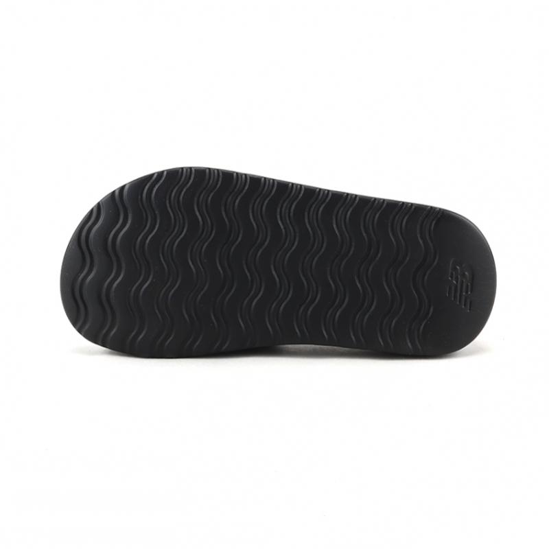 New Balance Slipper Sd1301bl3 Nbrjgs120b 19