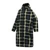 Regatta Womens/Ladies Orla Kiely Changing Robe