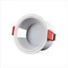 Oeny Anti-Glare 95Ra Cree 15W LED Downlight