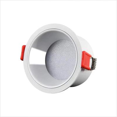 Oeny Blendschutz 95Ra Cree 15W LED Einbaustrahler