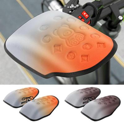 Χειμερινά Γάντια Μοτοσυκλέτας για το καλοκαίρι Αεριζόμενα Γάντια Μοτοσυκλέτας για Προστασία από τον Ήλιο Γάντια Μοτοσυκλέτας με Αντηλιακή Προστασία Χειρολαβή Χεριού Αντηλιακή Προστασία