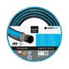 Reinforced Hose For Sprinkler Devices 1/2' Smart 25Mb - C 13-100