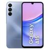 Samsung Galaxy A15 4G Smartphone 128 GB Blue