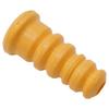 For MAZDA Bump Stop For FORD OEM 1321003 Rear Spring Bumper Rubber Parts