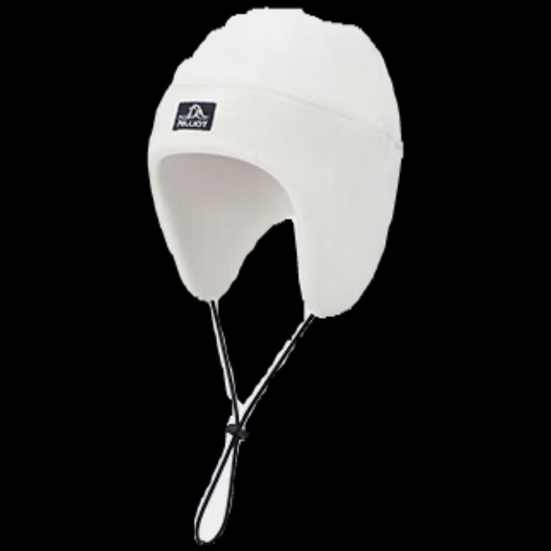 Pelliot Outdoor Fleece Hat