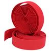 2Pcs Fahrrad Lenker Band Komfortable Rutschfeste SweatProof Durable Fahrrad Bar Band für Rennräder