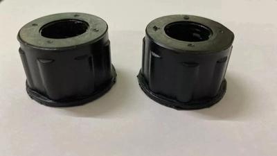 Suitable For Suzuki Samurai SJ410 SJ413 Steering Column Bush #B596