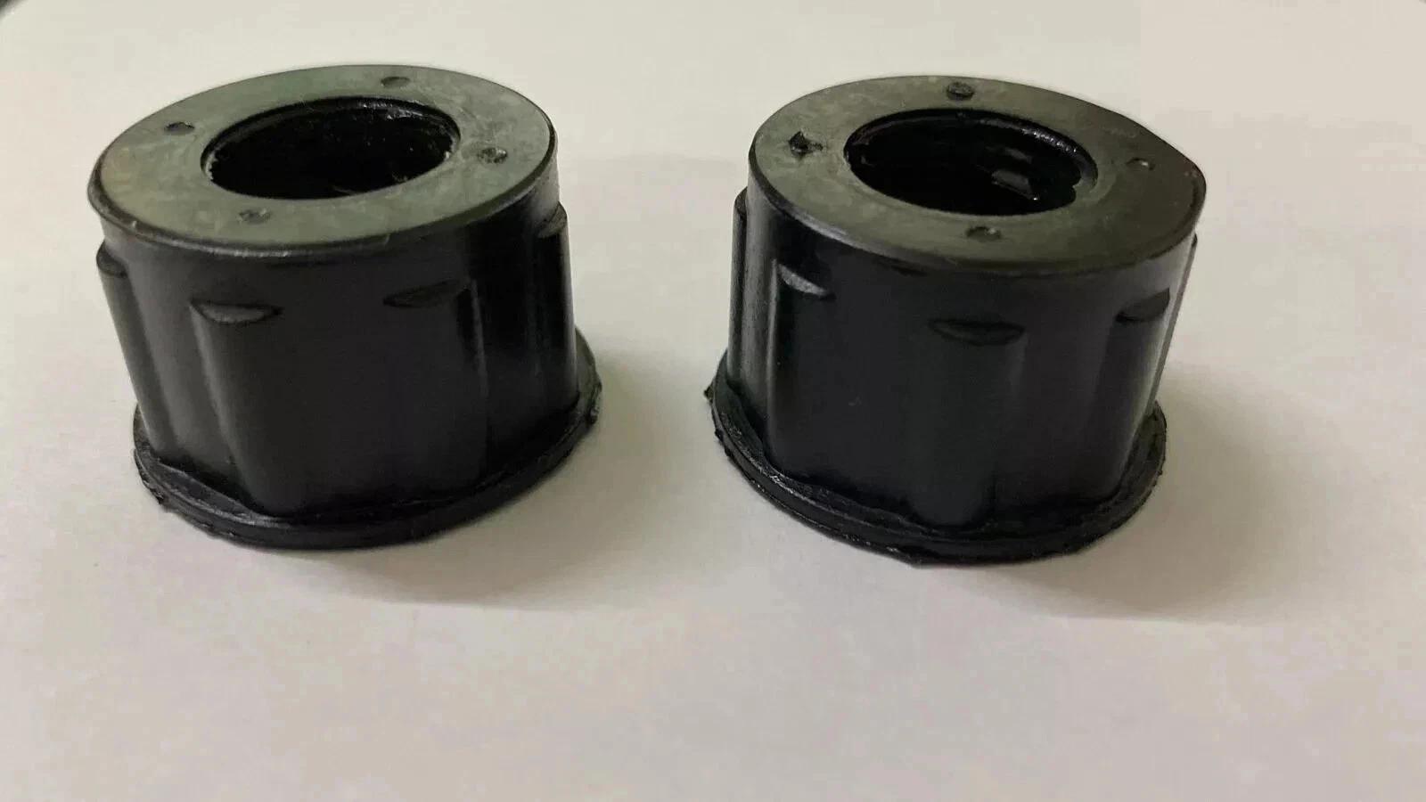 Suitable For Suzuki samurai SJ410 SJ413 Steering Column Bush #B596