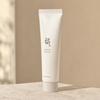 Beauty of Joseon Dynasty Cream, 100ml