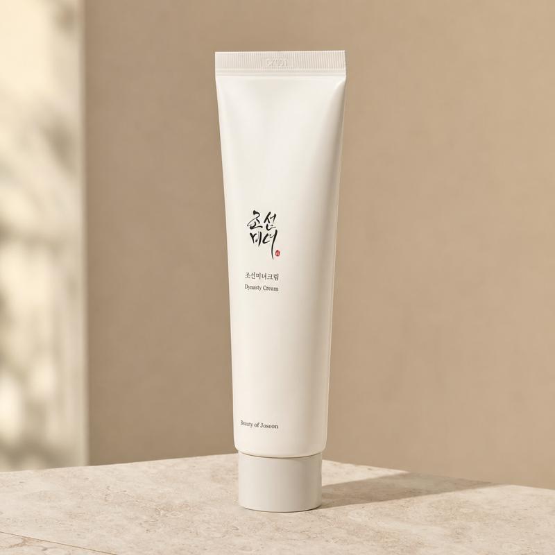 Beauty of Joseon Dynasty Cream, 100ml