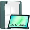Accesorii pentru tablete – Huse pentru tablete
