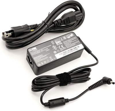 Accesorii pentru laptop-uri – Adaptoare de alimentare şi baterii pentru laptop-uri