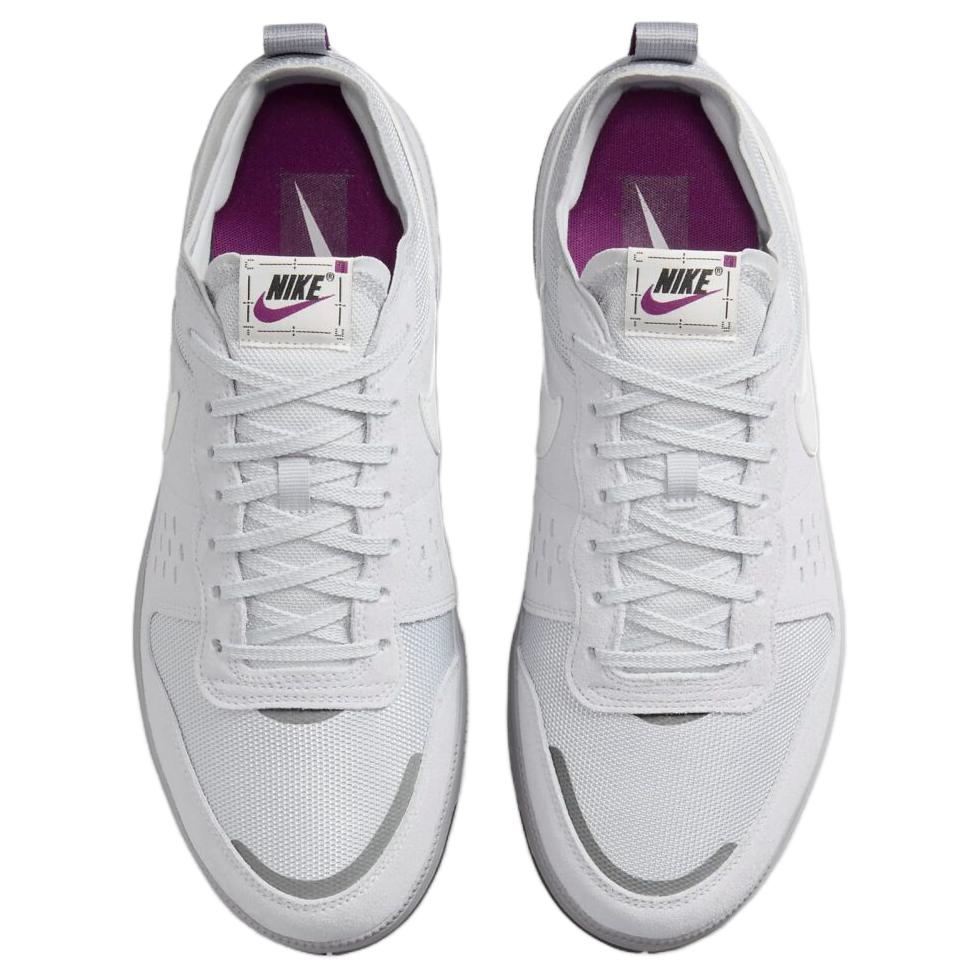 Nike C1TY 'Concrete' FZ3863-007