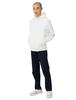 PULLOVER White L [NEUTRALWORKS.] BALITON/HWS