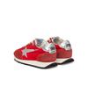 Мужские кроссовки GOLDEN GOOSE Gmf00683.f005492 40399 красный