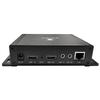 Accesorii audio și video – Cabluri și adaptoare HDMI