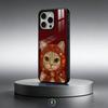 Cute cat couple patterns Phone Case For iPhone17,16,15,14,13,12,11 Plus,Pro Max Magnetic For Magsafe Wireless Charging