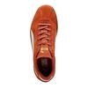 Puma Retro Low Top Round Toe Slip Resistant Durable Training Shoes Unisex Sneaker 397444-26