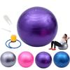 Yoga Pilates Fitness Ball