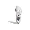 Adidas Stella McCartney X Adidas Sportswear 2000 'Off White' Women's Sneakers IG0013