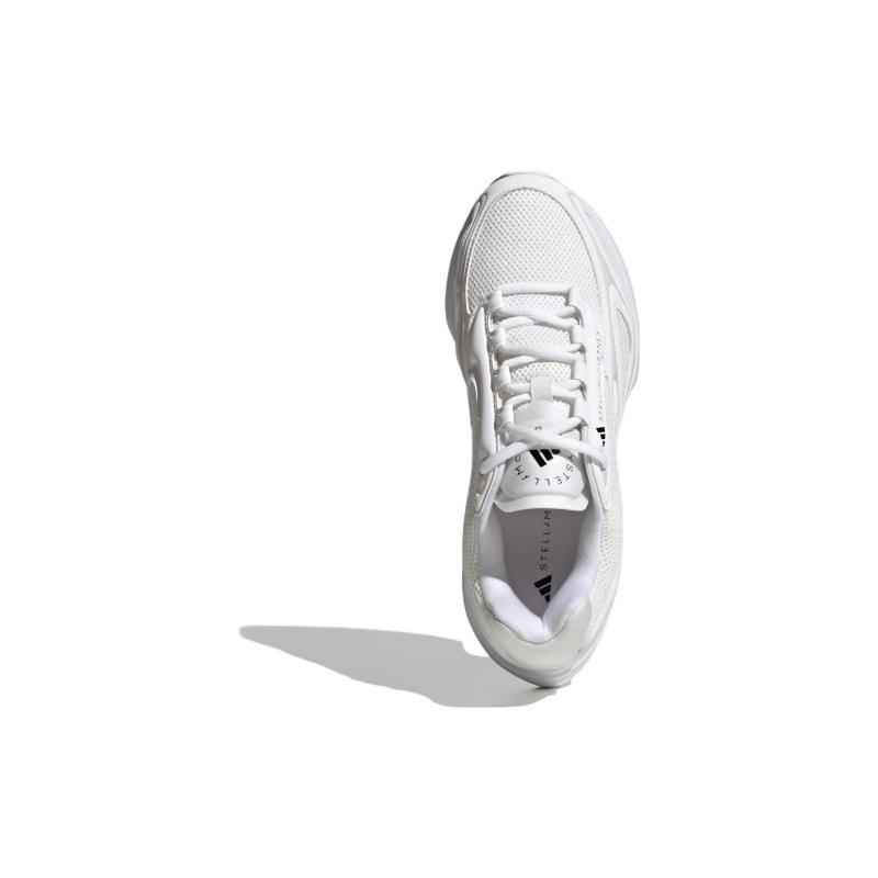 Adidas Stella McCartney X Adidas Sportswear 2000 'Off White' Women's Sneakers IG0013