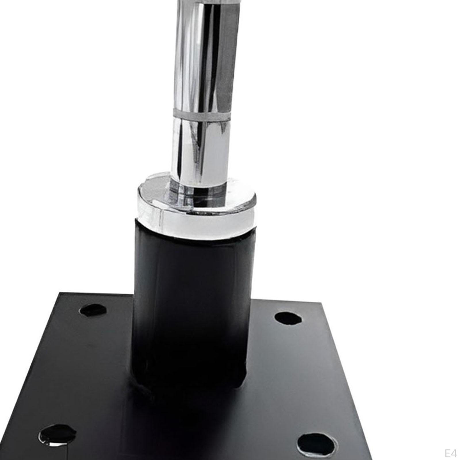 Основание для пляжного флага — фото 7