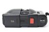[USED]OLYMPUS XA Working Condition #1023