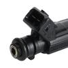 6 Pezzi Iniettore Carburante Per Mercedes E320 ML320 C280 CLK320 2.8 3.2 V6 0280155742