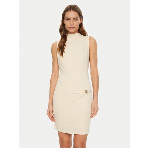 Платье Guess W5RK24 KAQL2 EU XXL