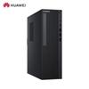 Huawei Qingyun W515x-B006 Desktop PC (CN Version)