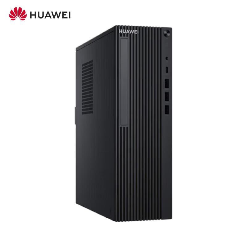 Настольный ПК Huawei Qingyun W515x-B006 (Китайская версия)