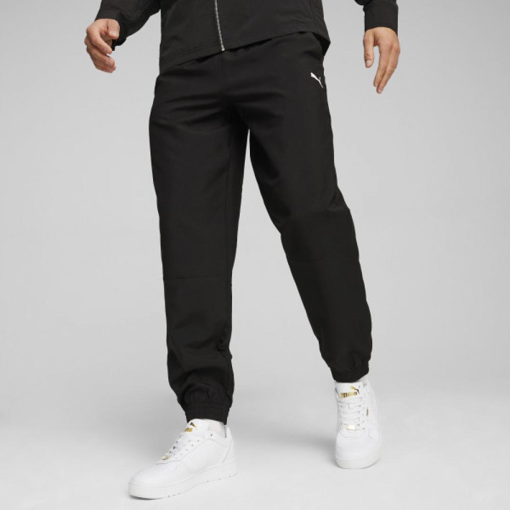 Puma Official Rad Cal Woven Pants