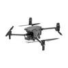 DJI Matrice M30T Thermal Imaging Drone (CN Version)