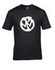 NEW Pennywise- Evil Clown IT Hardcore Punk Rock Band Men's T-Shirt S TO 5XL