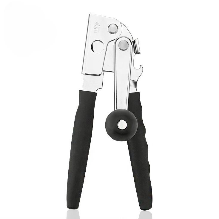 

Открывалки для бутылок, многофункциональные открывалки, консервные ножи, штопоры