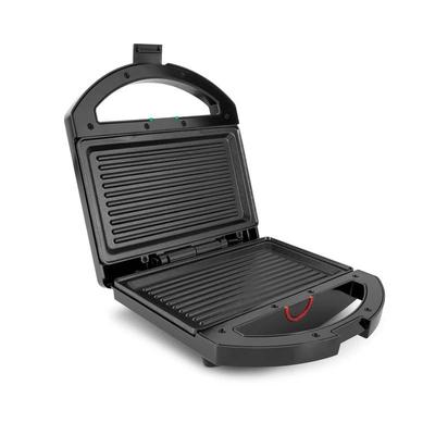 Kitchencook K-grill Electric Panini Grill