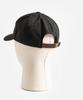 Waildeubeuligseu W25 Baseball Cap (Dark Green)