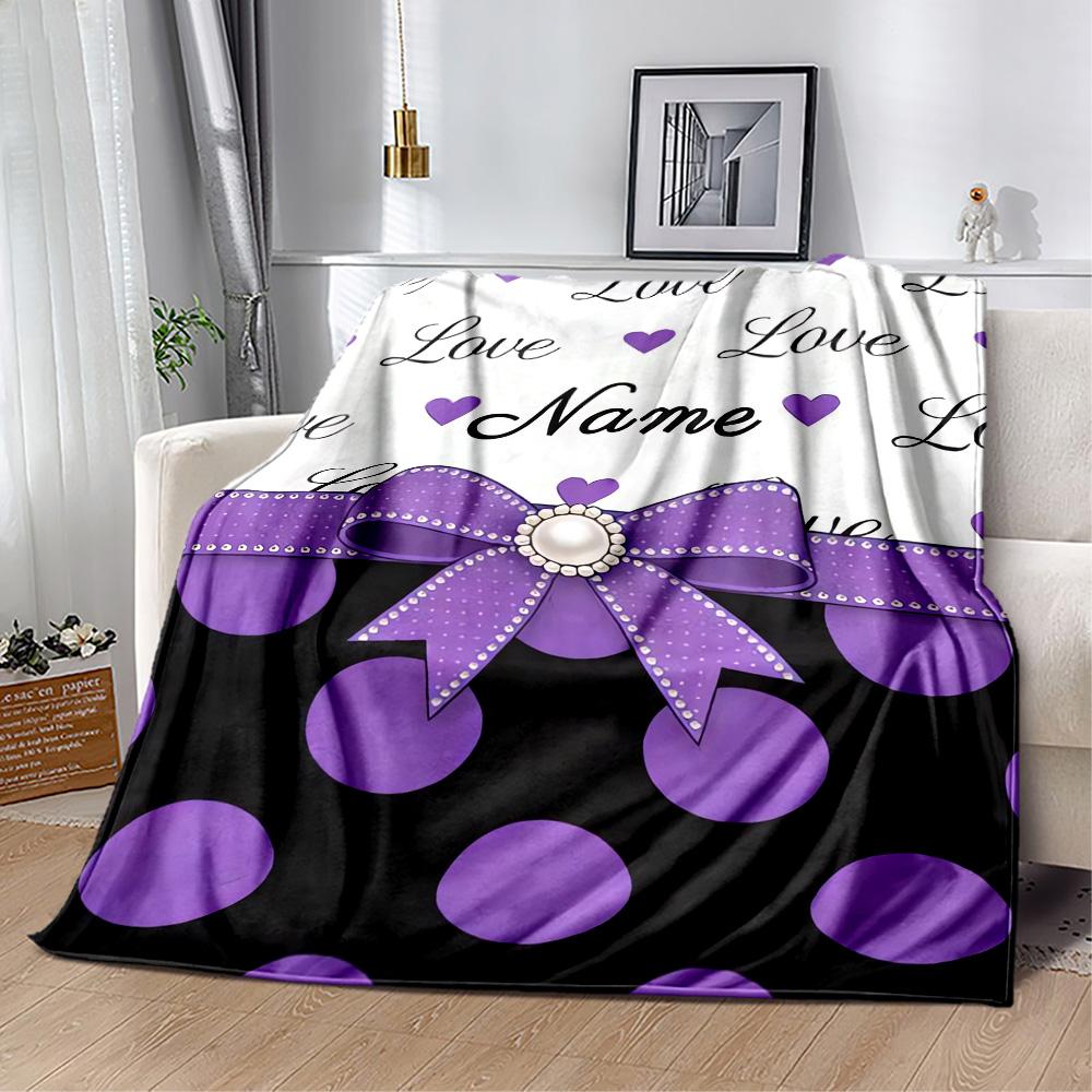1pc Angel Wings Blanket Comfortable Soft Lightweight All Season Multi Purpose Blanket for Travel Camping Picnics Sofa Office Bed Living Room Gift