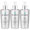 Rejuran Turnover Ampoule 30ml / 50ml (7 Options)