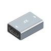 Uv00I Hdmi-Compatible 2.1 Female To Female Adapters Video Cable Interface Extension Converter 60Hz 8K Extender For Tv Box Hdtv
