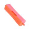 6Pcs Standard Hair Rollers Heat Perm Wave Rod Hair Clip Curlers Hairdressing Tool SH 10