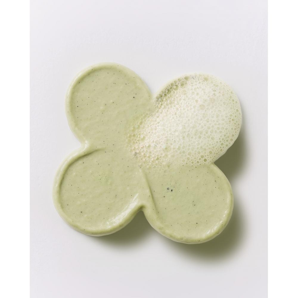 Mimo By Mamonde Mint Aha Pack Cleanser 4 G 6 Pack  Amorepacific 