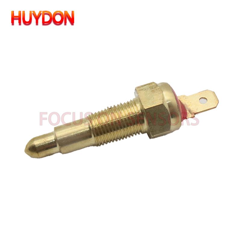 MB813347 Coolant Water Temperature Sensor For Yamaha Grizzly Kodiak Rhino Wolverine 2002 -2014 MB439918 MD102329 High Quality