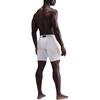 Nike Tech Men's Dri-FIT Base Layer Short IB1524-100