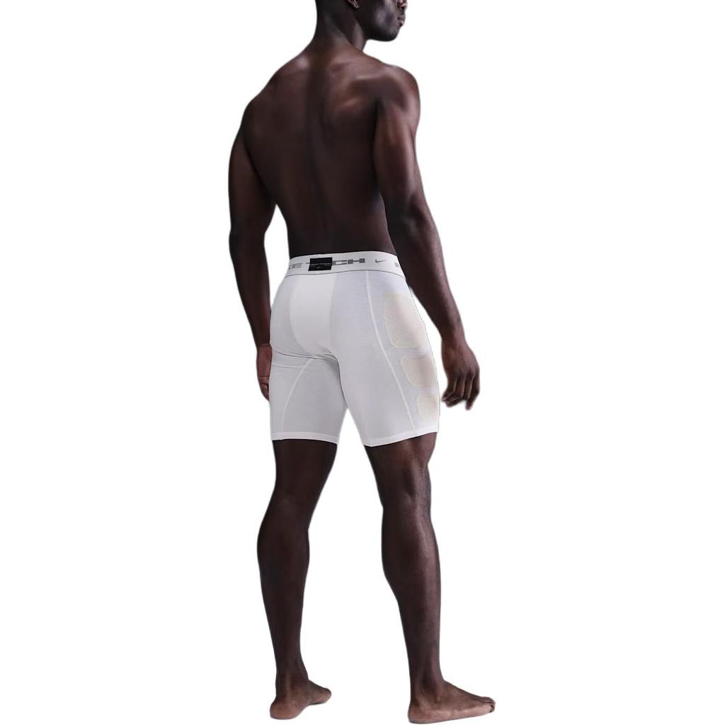 Nike Tech Men's Dri-FIT Base Layer Short IB1524-100
